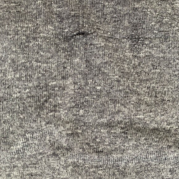 Lululemon Shirt - Picture 3 of 6